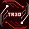 TR 3D LTD