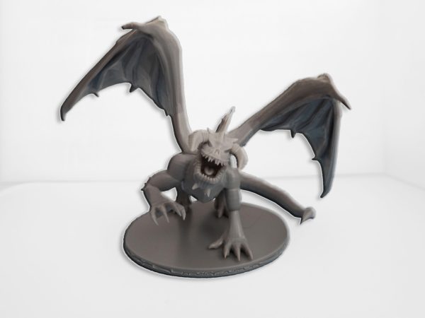 Custom 3D Prints - Image 9