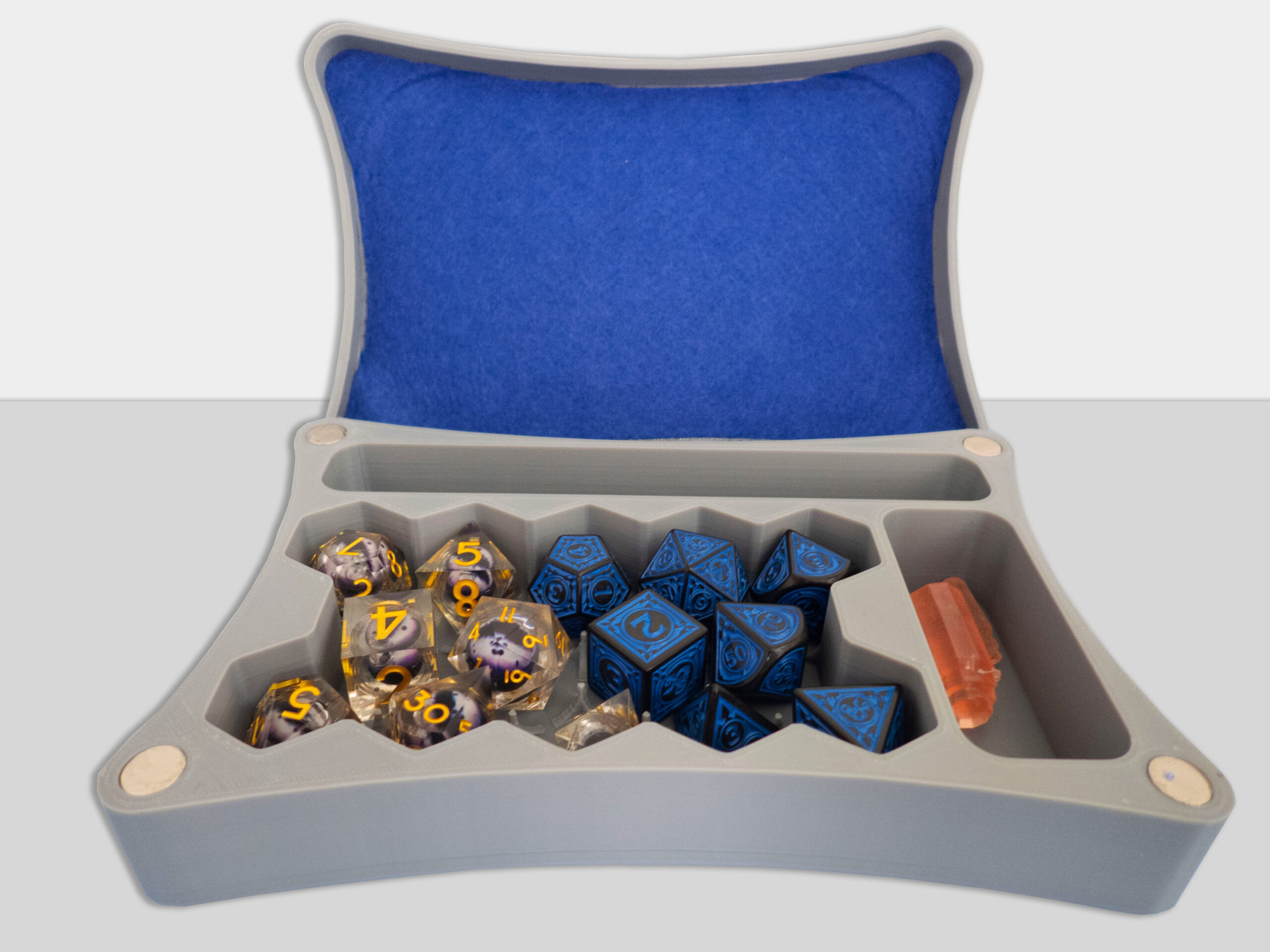 Custom 3D Printing - Filament - Image 2