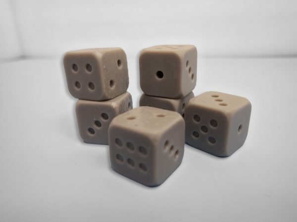 Custom 3D Prints - Image 8