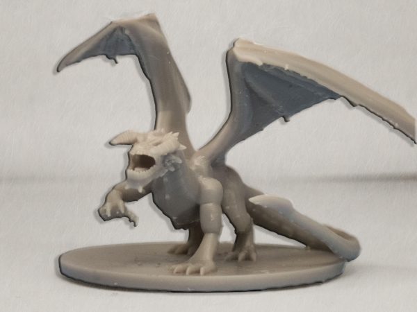 Custom 3D Prints - Image 11