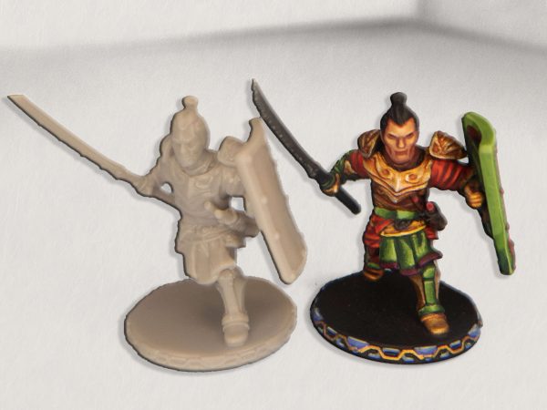 Custom 3D Prints - Image 10