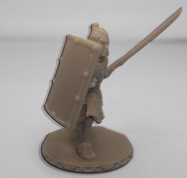 Custom 3D Prints - Image 6