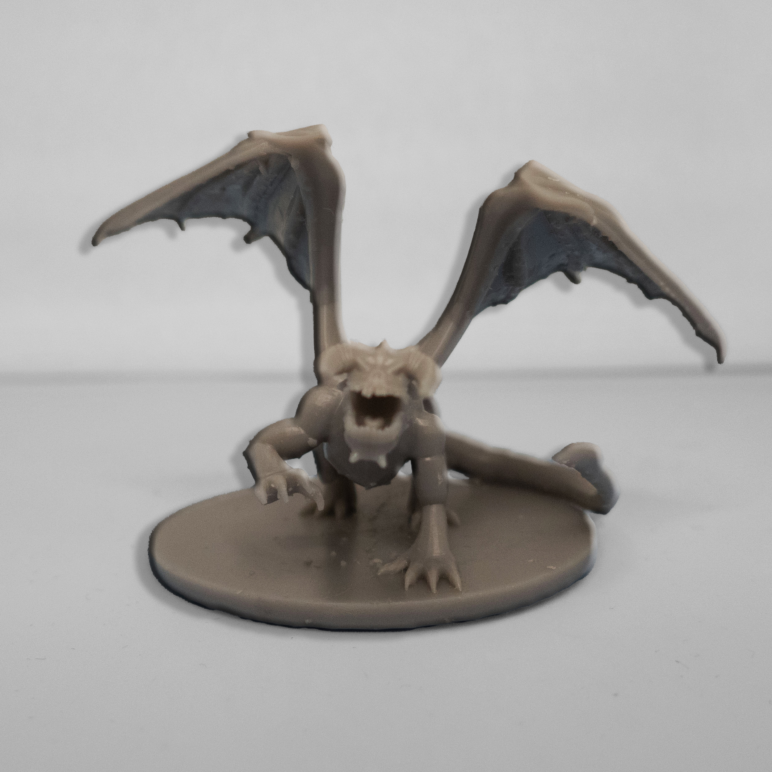 Custom 3D Printing - Resin - Image 3