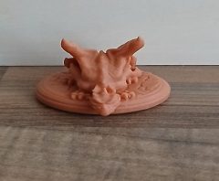 Custom 3D Prints
