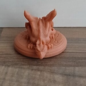 Custom 3D Prints