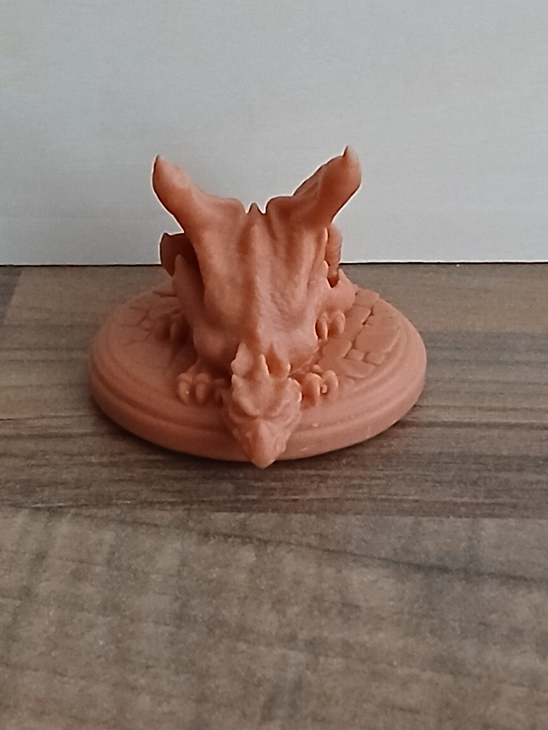 Custom 3D Printing - Resin - Image 6
